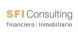 Sfi Consulting