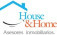 House&Home Asesores