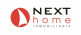 Next Home Inmobiliaria