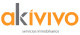 Akivivo