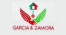 Garc�a & Zamora