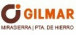 Gilmar - Mirasierra