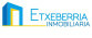 Inmobiliaria Etxeberria