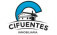 Inmobiliaria Cifuentes