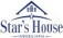 Stars House C.B.
