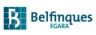 Belfinques Serveis Immobiliaris