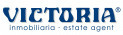 Inmobiliaria Victoria