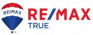 Re/max True