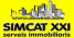 Simcat Xxi