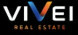 VIVEI Real Estate | Oporto