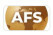 Afs Casas Y Fincas Real Estate