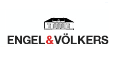 Engel & V�lkers Sitges