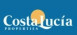 Costalucía Properties