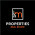 IM Properties Real Estate