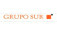 Grupo Sur Inmobiliaria