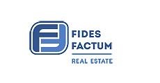 Fides Factum Sl