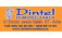 Dintel Inmobiliaria