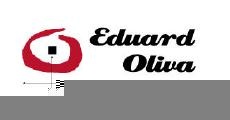 Eduard Oliva Immobili�ria