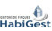 Habigest