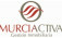 Murci Activa Gestin Inmobiliaria