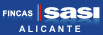 Fincas Sasi Alicante