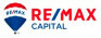 Remax Capital