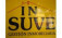 I N S U V E