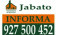 Inmobiliaria Jabato