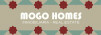 Mogo Homes