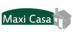 Maxi Casa