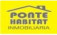Pontehabitat Inmobiliaria