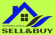 Inmobiliaria Sell&Buy