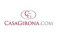 Casagirona.com