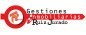 Gestiones Inmobiliarias Ruiz Jurado