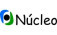 Nucleo Inmobiliaria