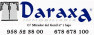 Daraxa Inmobiliaria