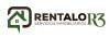 Rentalo 3