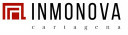 Inmonova Cartagena