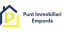 Punt Immobiliari Empord