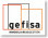 Gefisa Inmobiliaria