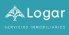 Logar