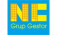 Ncloti Grup Gestor