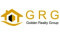 Golden Realty Group
