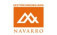 Gestin Inmobiliaria Navarro