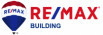 Re/max Building