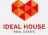Ideal House