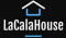 La Cala House