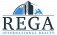 Rega International Realty