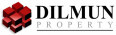 Dilmun Property