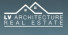 Lv Real Estate